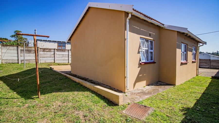 3 Bedroom Property for Sale in Haven Hills Eastern Cape